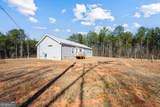 869 Simmons Road - Photo 36
