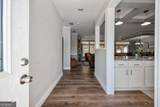 869 Simmons Road - Photo 4
