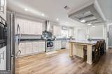 869 Simmons Road - Photo 5