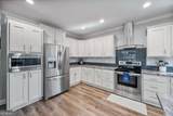 869 Simmons Road - Photo 6