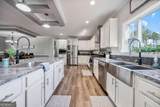 869 Simmons Road - Photo 7