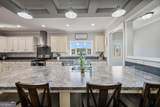 869 Simmons Road - Photo 8