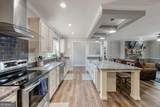 869 Simmons Road - Photo 9