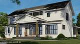 5861 Liberty Road - Photo 4