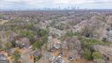 1846 Rogers Avenue - Photo 35