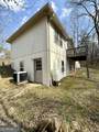 15 Gove Road - Photo 4