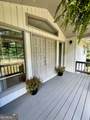 15 Gove Road - Photo 5