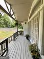 15 Gove Road - Photo 6