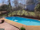117 Brookwood Drive - Photo 2