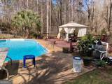 117 Brookwood Drive - Photo 3