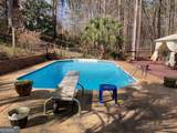 117 Brookwood Drive - Photo 5