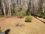 117 Brookwood Drive - Photo 6