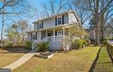 1736 Oakview Road - Photo 1