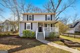 1736 Oakview Road - Photo 2