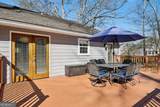 1736 Oakview Road - Photo 45