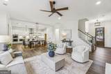 56 Knollwood Court - Photo 10