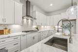 56 Knollwood Court - Photo 11