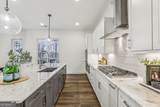 56 Knollwood Court - Photo 12