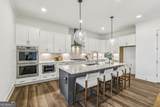 56 Knollwood Court - Photo 13