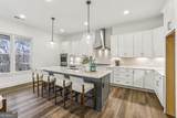 56 Knollwood Court - Photo 14