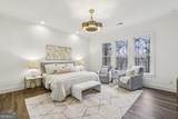 56 Knollwood Court - Photo 17