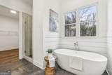 56 Knollwood Court - Photo 19