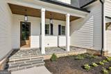 56 Knollwood Court - Photo 2