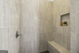 56 Knollwood Court - Photo 20