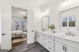 56 Knollwood Court - Photo 22