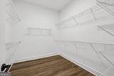 56 Knollwood Court - Photo 23