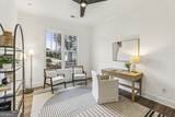 56 Knollwood Court - Photo 24