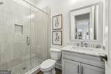 56 Knollwood Court - Photo 26