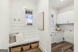 56 Knollwood Court - Photo 27