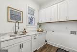 56 Knollwood Court - Photo 28