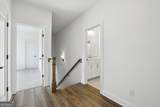 56 Knollwood Court - Photo 29