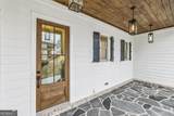 56 Knollwood Court - Photo 3