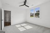 56 Knollwood Court - Photo 31