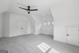 56 Knollwood Court - Photo 33