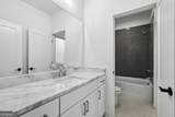 56 Knollwood Court - Photo 34