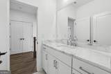 56 Knollwood Court - Photo 35
