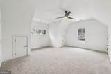 56 Knollwood Court - Photo 36