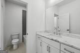 56 Knollwood Court - Photo 38