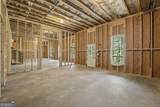 56 Knollwood Court - Photo 40