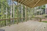 56 Knollwood Court - Photo 41