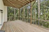 56 Knollwood Court - Photo 42