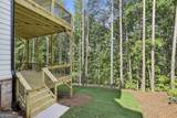 56 Knollwood Court - Photo 43