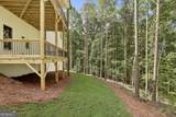 56 Knollwood Court - Photo 44