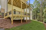 56 Knollwood Court - Photo 45