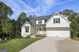 56 Knollwood Court - Photo 46