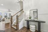 56 Knollwood Court - Photo 5